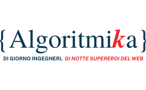 algoritmika