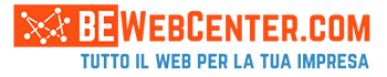 BE Web Center
