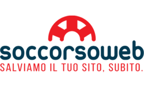 soccorsoweb