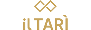 tarì